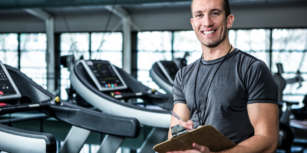 Is It Worth Getting a Personal Trainer