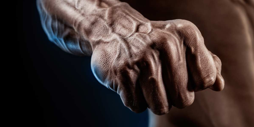 What is Grip Strength and Why Does It Matter?