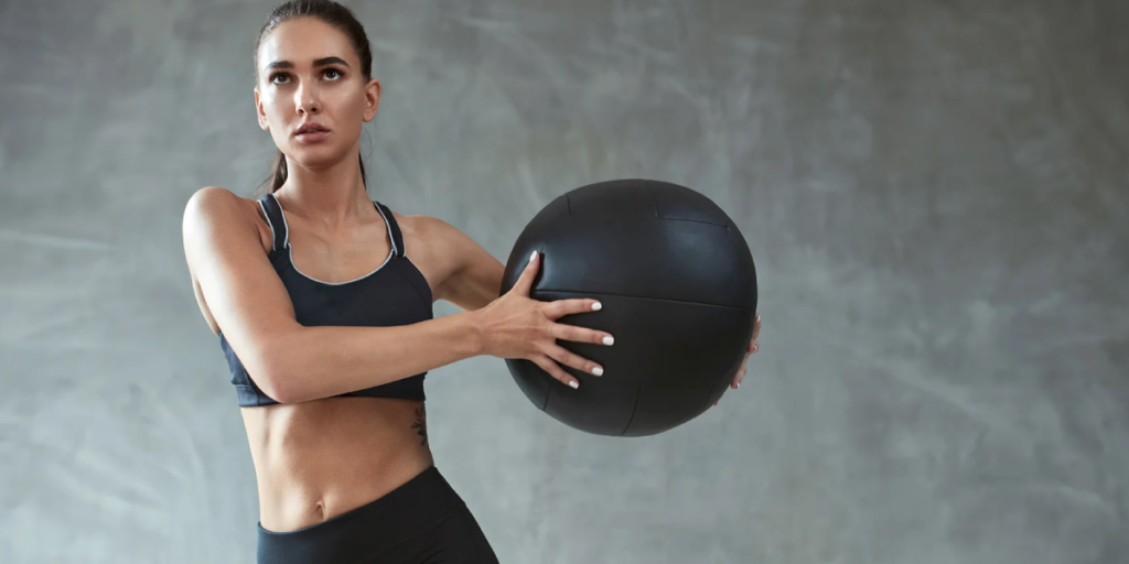 Benefits of Traditional Kinds of Strength Training