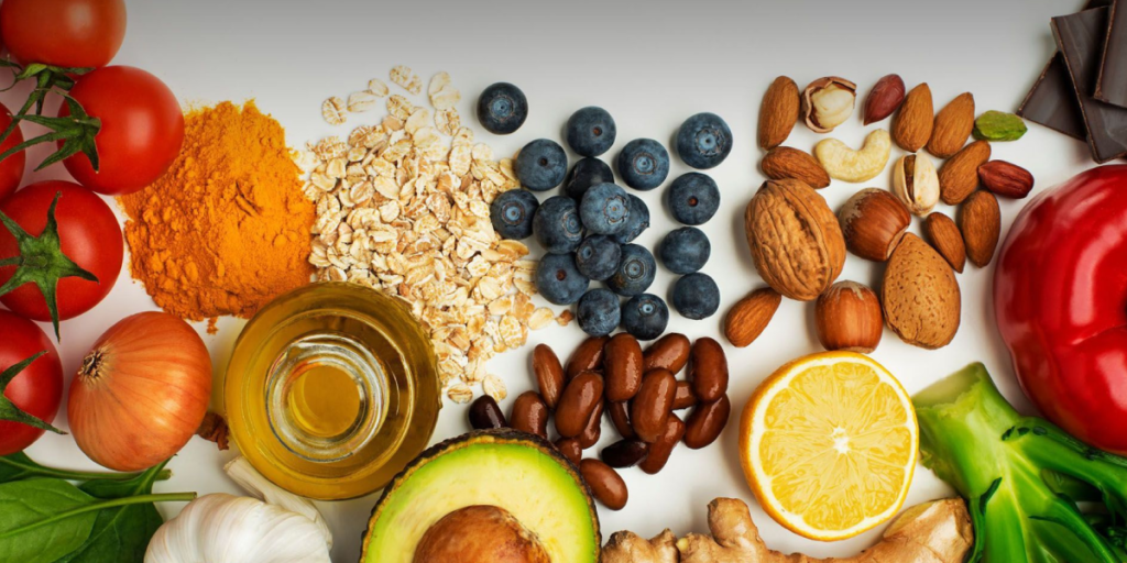Best Dietician Services In Boston