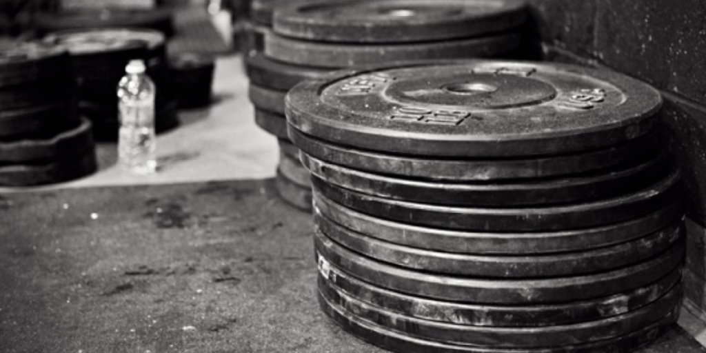 Different Types of Sport Specific Programs