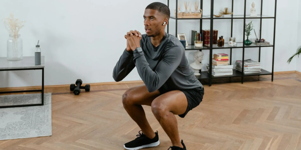 Squats