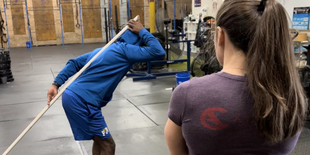 What is Physical Therapy Strength Training
