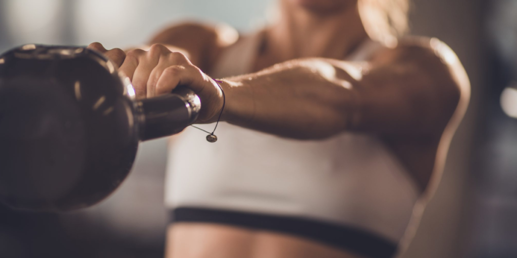 Accelerating Fat Loss and Boosting Metabolism