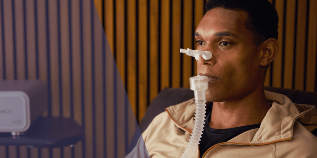 Difference Between RMR and Total Energy Expenditure