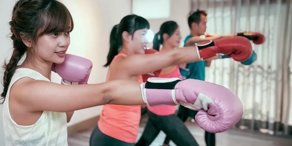 Is It Difficult to Learn Muay Thai