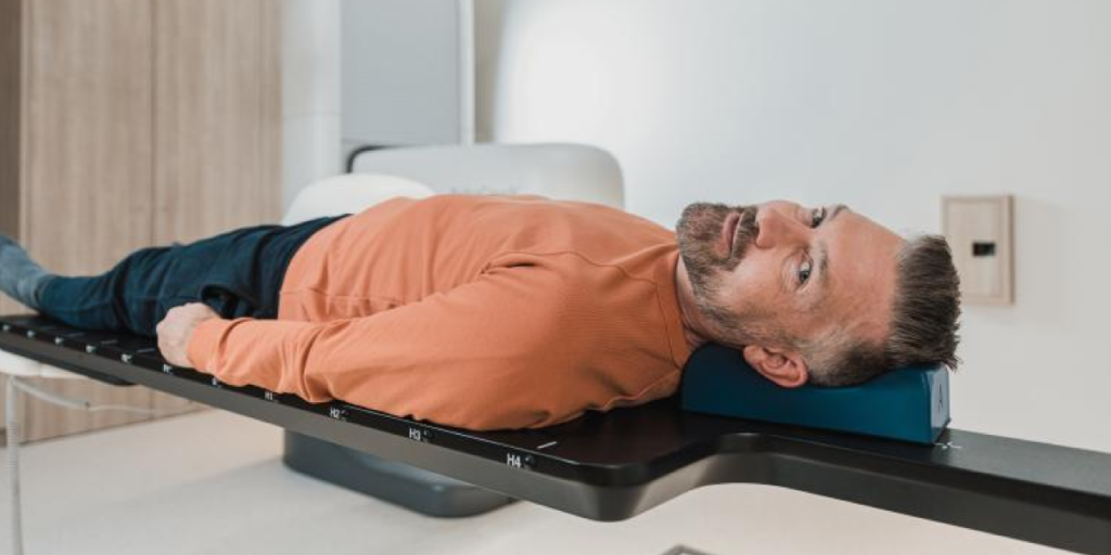 Maximizing the Value of Your Scans