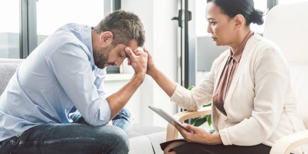 Common Mistakes That Drain Mental Strength