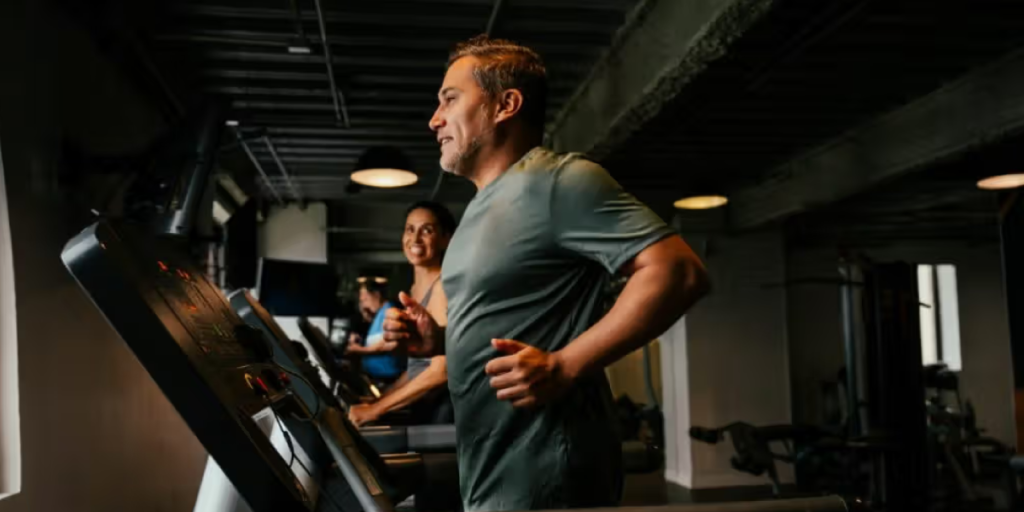 Comparing Exercise Protocols & Metabolic Impact