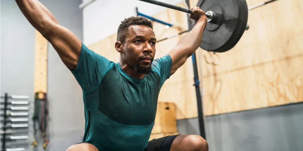Expert Tips for Developing Mentally Strong Fitness