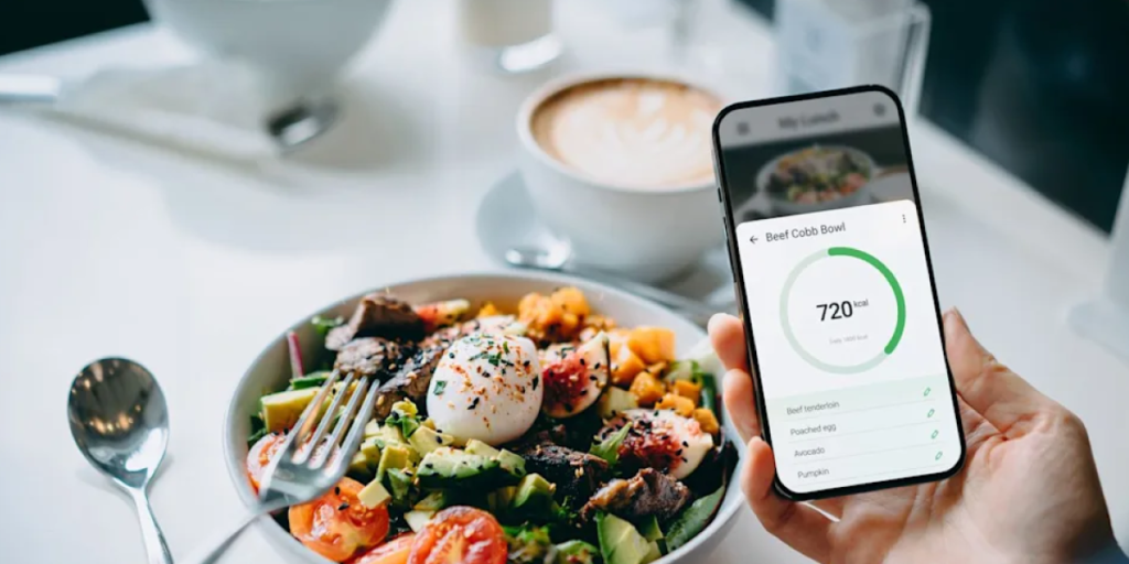 How to Calculate Your Overnight Calorie Expenditure