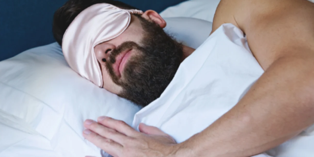 The Biology of Sleep Calorie Burn: What Is Happening Inside