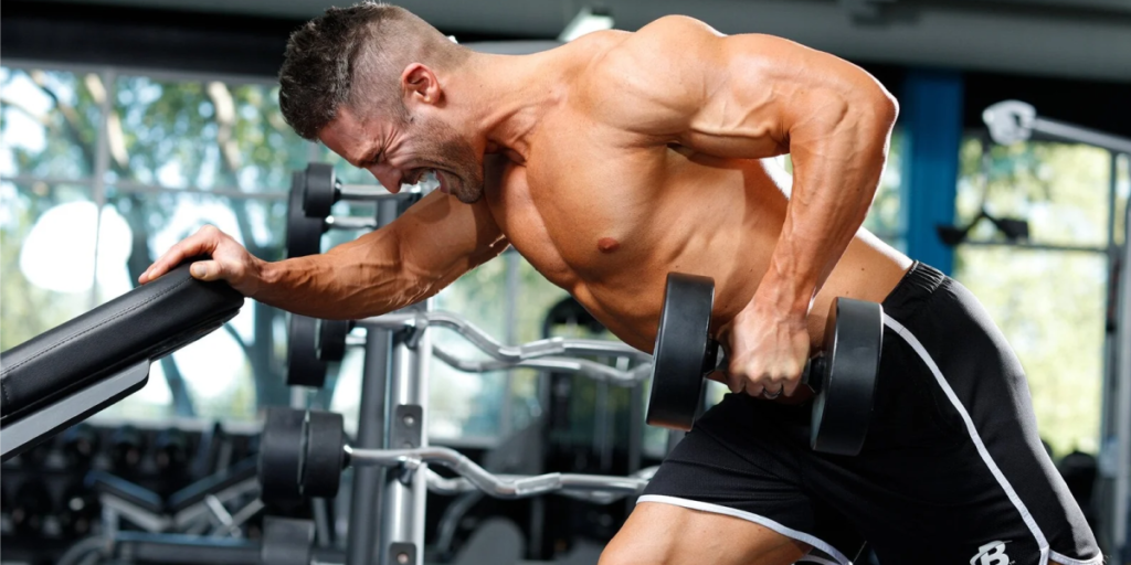 Expert Best Practices for Optimal Back Building