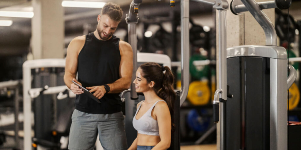 Expert Tips for Combining Cardio and Weightlifting